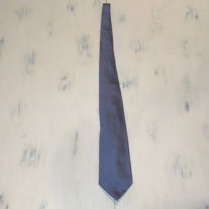 Men’s tie